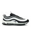  NIKE WMNS AIR MAX 97 'PANDA' / BLACK WHITE  ޥå  ֥å  ۥ磻 ޥå ˡ ǥ ʥ