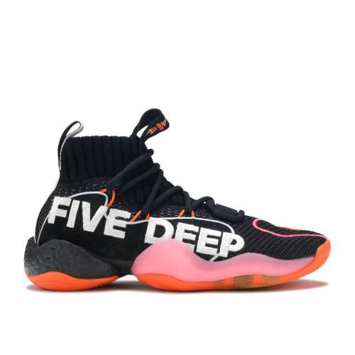 楽天市場】adidas wallの通販