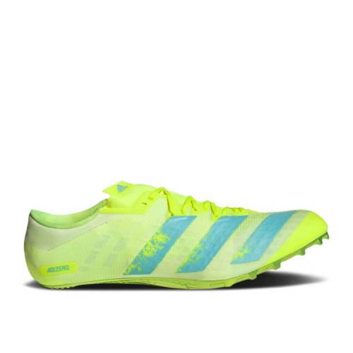 楽天市場】adizero Primeの通販 楽天市場】adizero Primeの通販