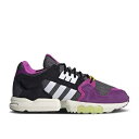 y ADIDAS NINJA X ZX TORSION 'TIME IN - GLORY PURPLE' / GREY FIVE CLOUD WHITE GLORY z AfB_X gV DF O[ F zCg Xj[J[ Y