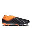  ADIDAS COPA 20+ FG 'PRECISION TO BLUR PACK' / CORE BLACK CORE BLACK SIGNAL  ǥ   ֥å ˡ 