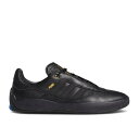 y ADIDAS PALACE X PUIG 'CORE BLACK' / CORE BLACK CORE BLACK BLUE z AfB_X RA F ubN F u[ Xj[J[ Y