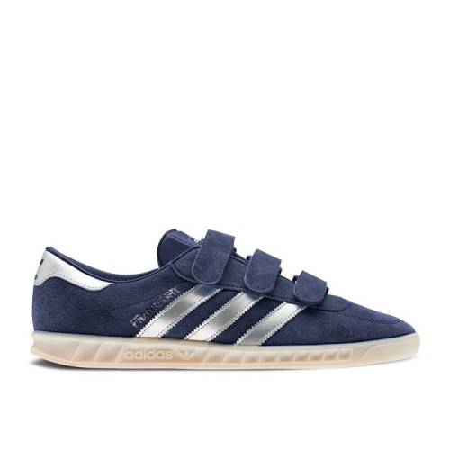  ADIDAS FRANKFURT 'BLUEBIRD' / TECH INDIGO BLUEBIRD OFF WHITE  ǥ...