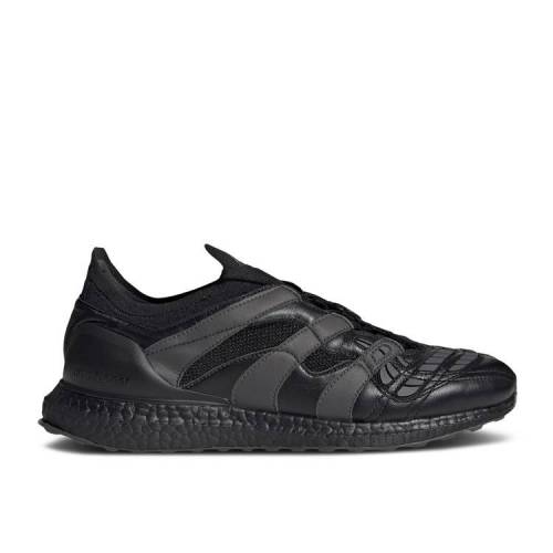 楽天市場】adidas acceleratorの通販 楽天市場】adidas acceleratorの通販