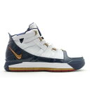 y NIKE ZOOM LEBRON 3 'AREA CODE 330' / WHITE NAVY CRIMSON GOLD z Y[ u F zCg F lCr[ N] S[h Xj[J[ Y iCL