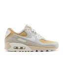 【 NIKE WMNS AIR MAX 90 'WILD PACK - TWINE' / TWINE WHITE SAIL LIGHT BONE 】 マックス 白色 ホワイト エアマックス スニーカー レディース ナイキ