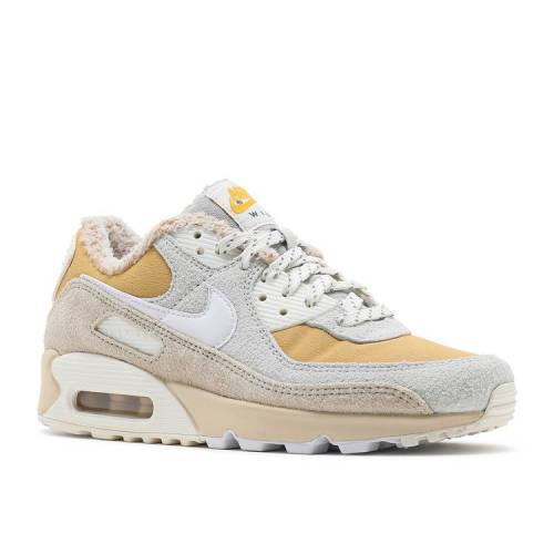 【 NIKE WMNS AIR MAX 90 ...の紹介画像2