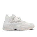 【 REEBOK PUMP COURT 'WHITE IVORY' / PORCELAIN WHITE WHITE 】 リーボック ポンプ コート 白色 ホワイ...