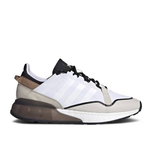 楽天市場】adidas zx 2k boost wの通販 楽天市場】adidas zx 2k boost wの通販