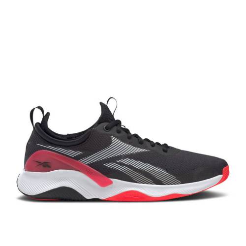 ブランド名Reebok性別Women(レディース)商品名Wmns HIIT 2 'Black Neon Cherry'カラー/Core/Black/Neon/Cherry/Footwear