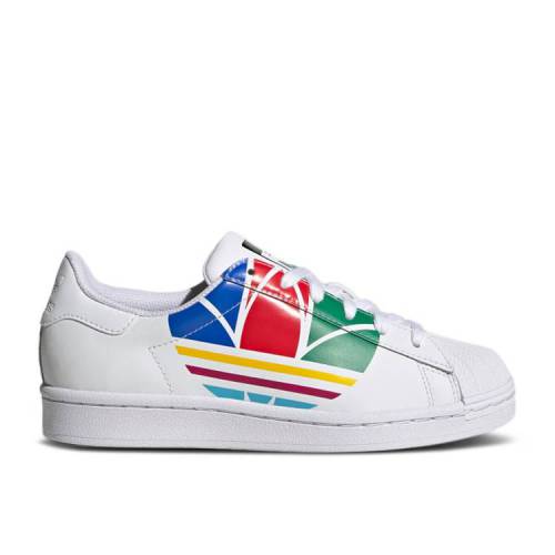 adidas★SUPERSTAR PURE LT W★兼用★2色 楽天市場】adidas superstar pure lt wの通販