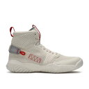 【 AIR JORDAN JORDAN APEX REA