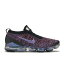  NIKE AIR VAPORMAX FLYKNIT 3 'LASER FUCHSIA' / BLACK BLUE LAGOON LASER FUCHSIA  ե饤˥å  ֥å Ŀ ֥롼 졼 ѡޥå ˡ  ʥ