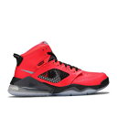 【 AIR JORDAN PARIS SAINT-GERMAIN X JORDAN MARS 270 'INFRARED' / INFRARED 23 REFLECT SILVER 】 ナイキ 銀色 シルバー エアジョーダン スニーカー メンズ