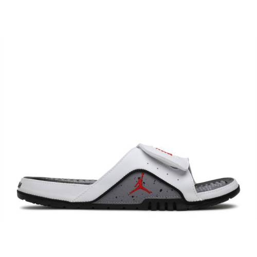 楽天市場】jordan hydro 4 サンダルの通販 楽天市場】jordan hydro 4 サンダルの通販