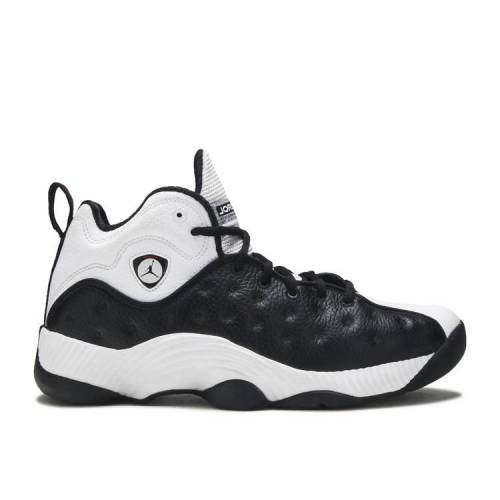 【 AIR JORDAN JORDAN JUMPMAN TEAM 2 / WHITE BLACK VARSITY RED 】 ナイキ ジャンプマン チーム 白色 ホワイト 黒色 ブラック 赤 レッド エアジョーダン スニーカー メンズ 【 AIR JORDAN JORDAN JUMPMAN TEAM 2 / WHITE BLACK VARSITY RED 】 ナイキ ジャンプマン チーム 白色 ホワイト 黒色 ブラック 赤 レッド エアジョーダン スニーカー メンズ
