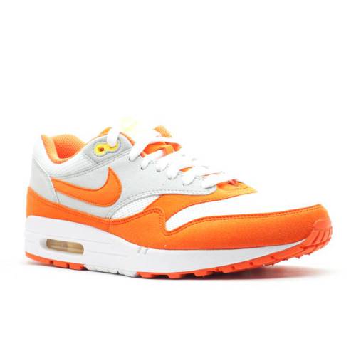 【 NIKE AIR MAX 1 HOLLAN...の紹介画像2