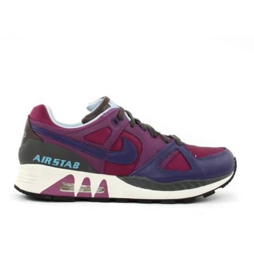 【 NIKE AIR STAB PREMIUM SP '