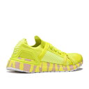 【 ADIDAS STELLA MCCARTNEY X WMNS ULTRABOOST 20 'ACID YELLOW' / ACID YELLOW ACID YELLOW PEARL 】 アディダス 黄色 イエロー パール スニーカー レディース