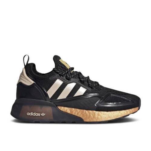 楽天市場】アディダス ZX(靴サイズ(cm)24.0)の通販 楽天市場】アディダス ZX(靴サイズ(cm)24.0)の通販