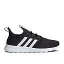 ブランド名adidas性別Women(レディース)商品名Wmns Vario Pure 'Black White'カラー/Core/Black/Cloud/White/Carbon