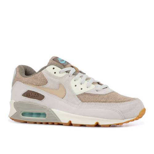 【 NIKE AIR MAX 90 PREMI...の紹介画像2