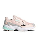 【 ADIDAS WMNS 039 ICEY PINK GREY 039 / ICEY PINK CLEAR MINT GREY TWO 】 アディダス ピンク 灰色 グレー スニーカー レディース