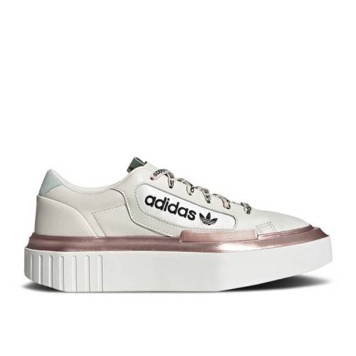 楽天市場】adidas hyper sleekの通販 楽天市場】adidas hyper sleekの通販