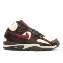 【 NIKE AIR TRAINER SC HIGH 'BASEBALL PACK - UNTOLD TRUTH' / NET TEAM RED BAROQUE BRWN 】 トレーナー ハイ ネット チーム 赤 レッド エアトレーナー スニーカー メンズ ナイキ