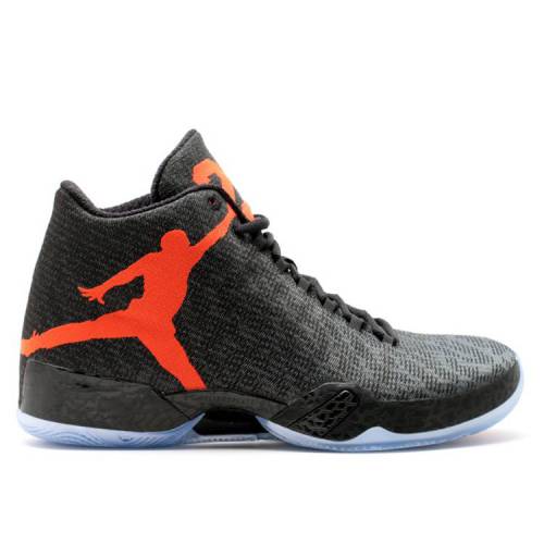 y AIR JORDAN AIR JORDAN 29 'TEAM ORANGE' / BLACK TEAM ORANGE DARK GREY z iCL F ubN `[  IW DF O[ GAW[_ Xj[J[ Y