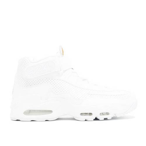 【 NIKE AIR GRIFFEY MAX 1 'IN