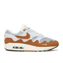 y NIKE PATTA X AIR MAX 1 'MONARCH' / METALLIC SILVER MONARCH PURE z }bNX F Vo[ i[N sA GA}bNX Xj[J[ Y iCL