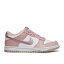  NIKE DUNK LOW GS 'PINK VELVET' / 11 24 21   󥯥 ˥ å ٥ӡ ޥ˥ƥ ˡ ʥ