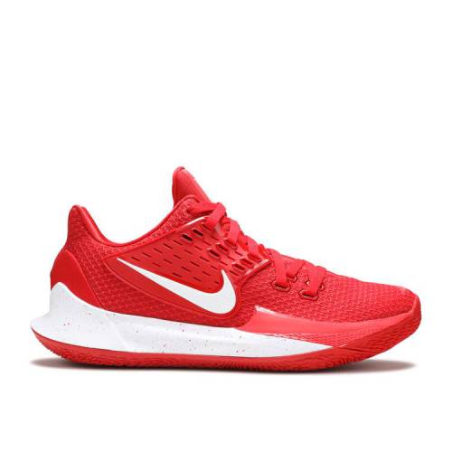 楽天市場】NIKE カイリー2の通販 楽天市場】NIKE カイリー2の通販