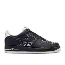 【 NIKE AIR FORCE 1 LOW '07 L