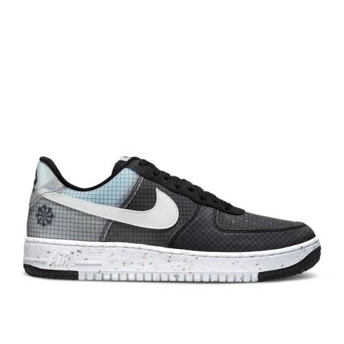 【 NIKE AIR FORCE 1 CRATER 'M