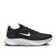  NIKE ZOOM FLY 4 'BLACK WHITE' / BLACK ANTHRACITE RACER BLUE WHITE    ֥å Ŀ ֥롼  ۥ磻 ե饤 ˡ  ʥ