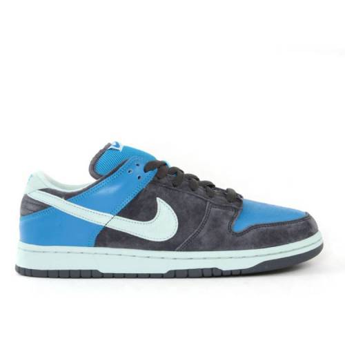 y NIKE DUNK LOW PRO SB 'AQUA CHALK' / ASH AQUA CHALK z _N v GXr[ ANA _N[ Xj[J[ Y iCL