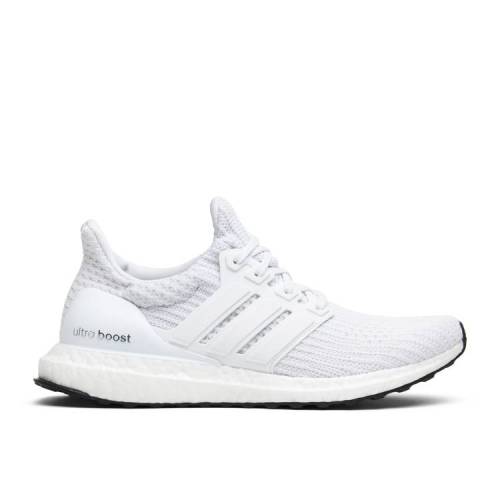 【 ADIDAS WMNS ULTRABOOST 4.0