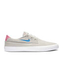 【 NIKE SHANE SB 039 TOKYO 2020 OLYMPICS PACK 039 / SUMMIT WHITE PINK BLAST PINK 】 エスビー 白色 ホワイト ピンク ブラスト スニーカー メンズ ナイキ