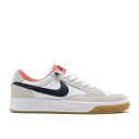 y NIKE ADVERSARY PREMIUM SB 'TURF ORANGE GUM LIGHT BROWN' / WHITE TURF ORANGE GUM LIGHT z v~A GXr[  IW F zCg ^[t Xj[J[ Y iCL