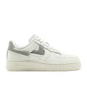 y NIKE WMNS AIR FORCE 1 LXX 'SEA GLASS PYTHON' / SEA GLASS LIGHT ARMY z A[~[ GAtH[X Xj[J[ fB[X iCL