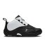  REEBOK ANSWER 4 'STEPOVER' / BLACK WHITE STEEL  ꡼ܥå  ֥å  ۥ磻 俧  ˡ 