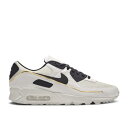 【 NIKE AIR MAX 90 UNLOCKED BY YOU / MULTI COLOR MULTI COLOR 】 マックス エアマックス スニーカー メンズ ナイキ