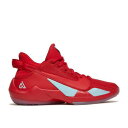 【 NIKE ZOOM FREAK 2 GS 'RED GLACIER ICE' / UNIVERSITY RED GLACIER ICE UNIVERSITY RED 】 ズーム 赤 レッド ズームフリーク ジュニア キッズ ベビー マタニティ スニーカー ナイキ