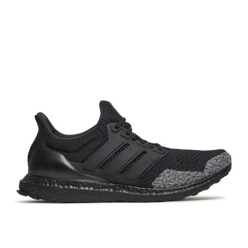 y ADIDAS ULTRABOOST 1.0 DNA 'OREO TOE' / CORE BLACK CORE BLACK CLOUD z AfB_X RA F ubN Xj[J[ Y