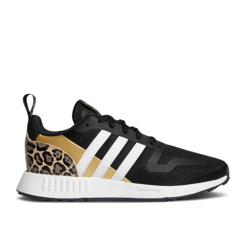 ブランド名adidas性別Women(レディース)商品名Wmns Multix 'Black Leopard'カラーCore/Black/Cloud/White/Gold