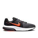 y NIKE ZOOM PREVAIL 'DARK GREY HYPER CRIMSON' / DARK GREY BLACK HYPER ROYAL z Y[ DF O[ F ubN Xj[J[ Y iCL