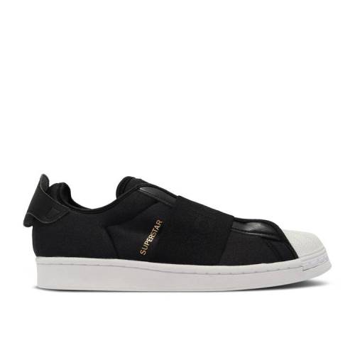 楽天市場】adidas スーパースター スリッポンの通販 楽天市場】adidas スーパースター スリッポンの通販