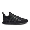 y ADIDAS MULTIX 'BLACK CARBON' / CORE BLACK CORE BLACK CARBON z AfB_X RA F ubN J[{ Xj[J[ Y